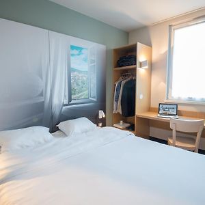 B&B Hotel Freyming-Merlebach